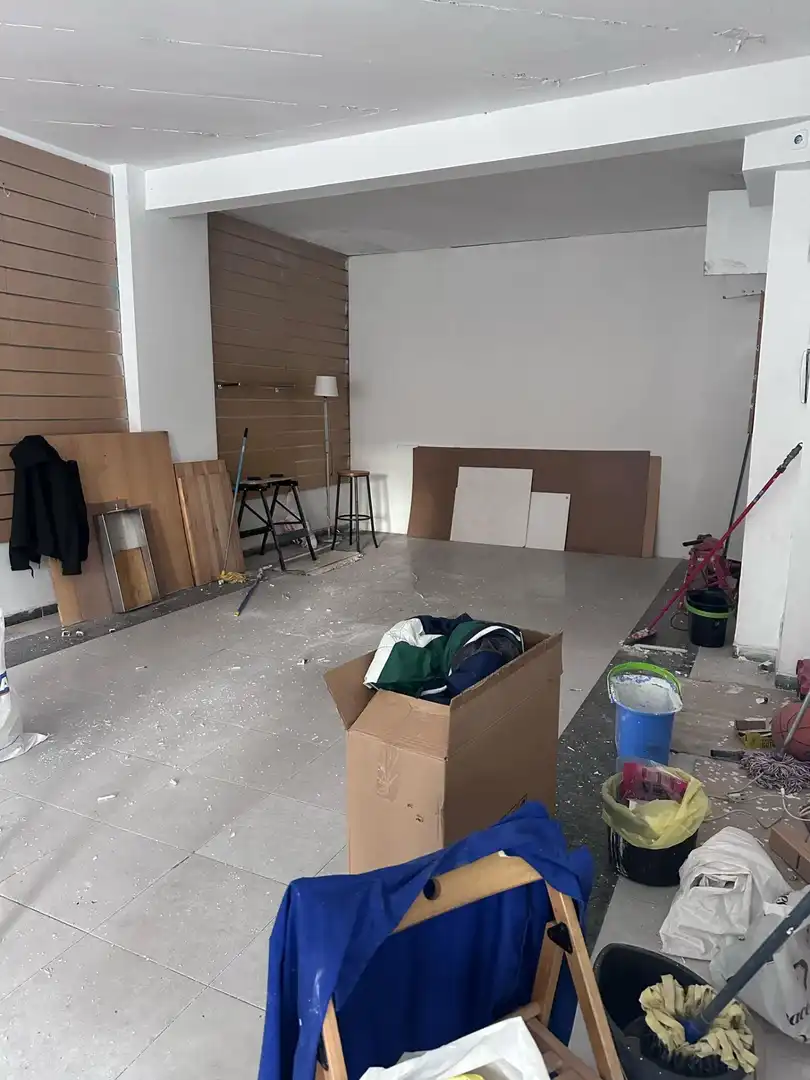 Gewerbefläche zur Miete in Villafontana - Estoril I, imagen 8