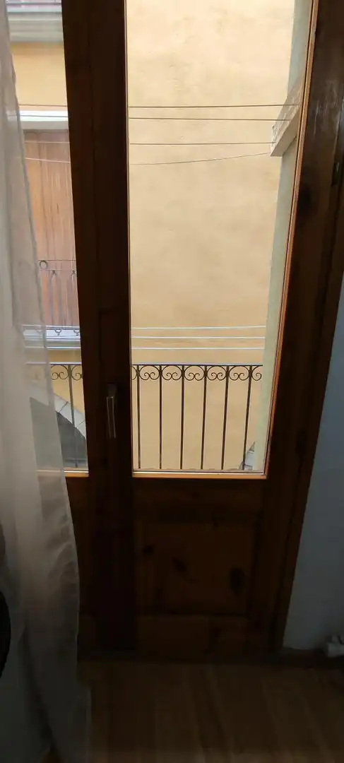 Casa en venta en Sant Joan de les Abadesses, imagen 15