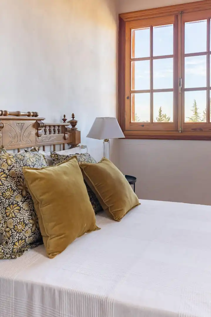 Casa o xalet en venda a Requena