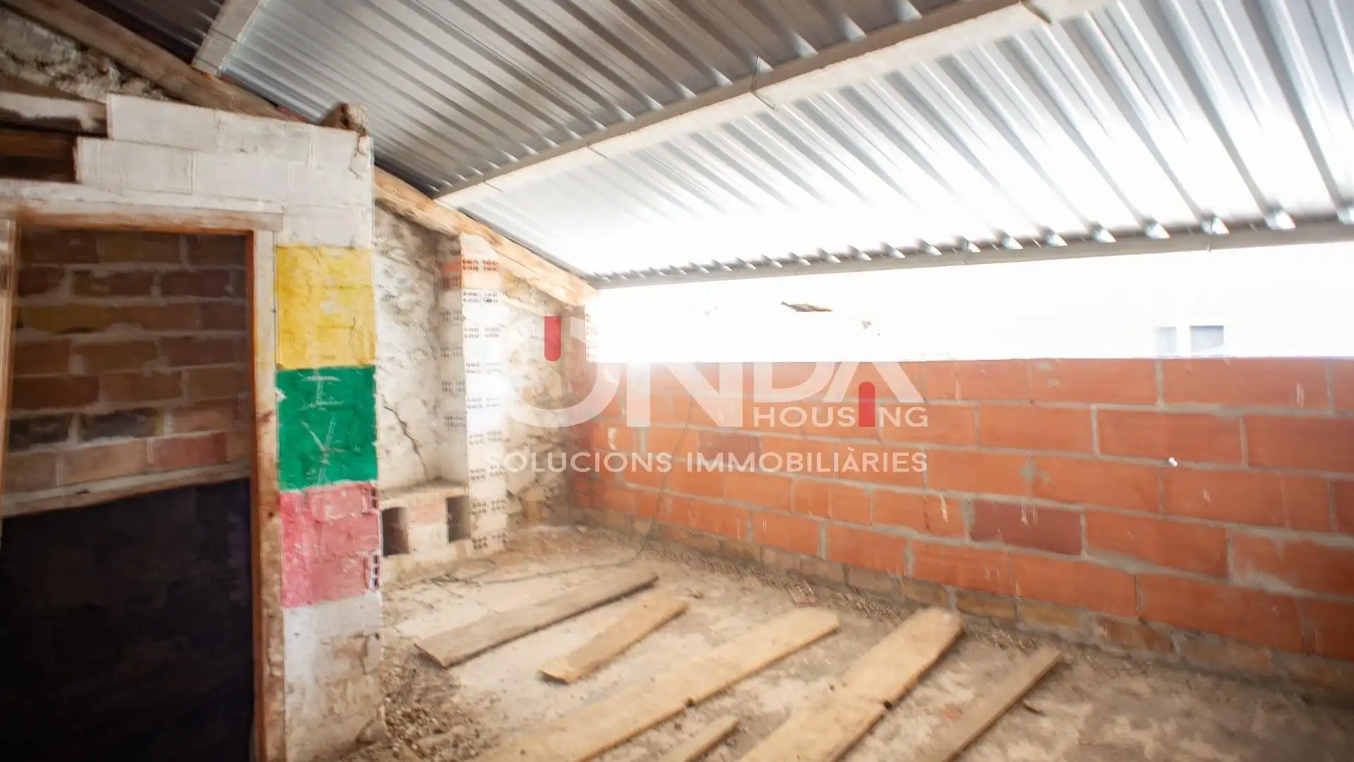 Casa in vendita a Carrer DEL RAVAL, imagen 17