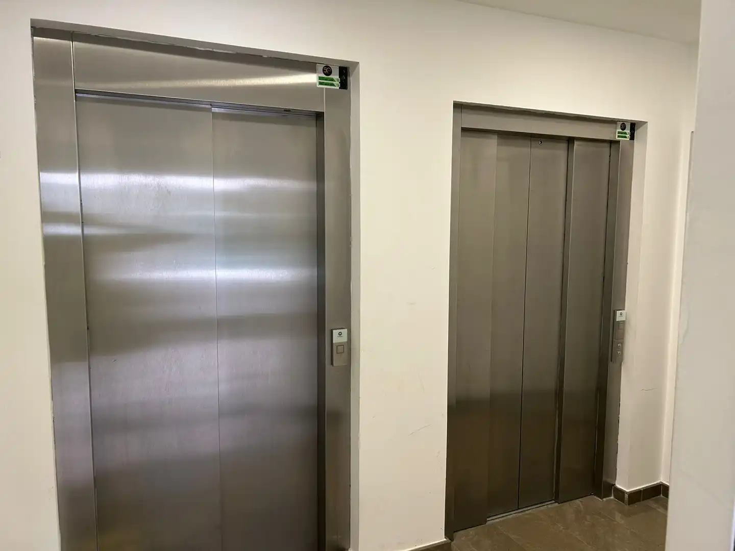 Piso en venta en Tomares con Aire acondicionado, Terraza y Amueblado