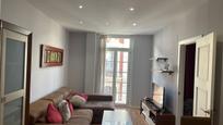 Flat to rent in Casco Antiguo, imagen 3
