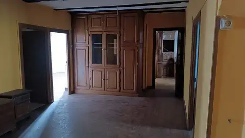 Casa o chalet en venta en Donamaria con Jardín privado, Terraza y Trastero