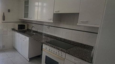 Foto 3 de Piso en venta en Ancora Pasabidea, Abetxuko, Vitoria - Gasteiz