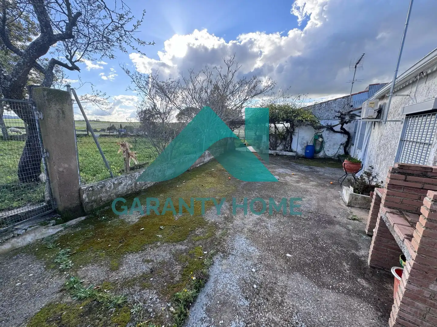 Maison à vendre à Ceres Golf, imagen 25