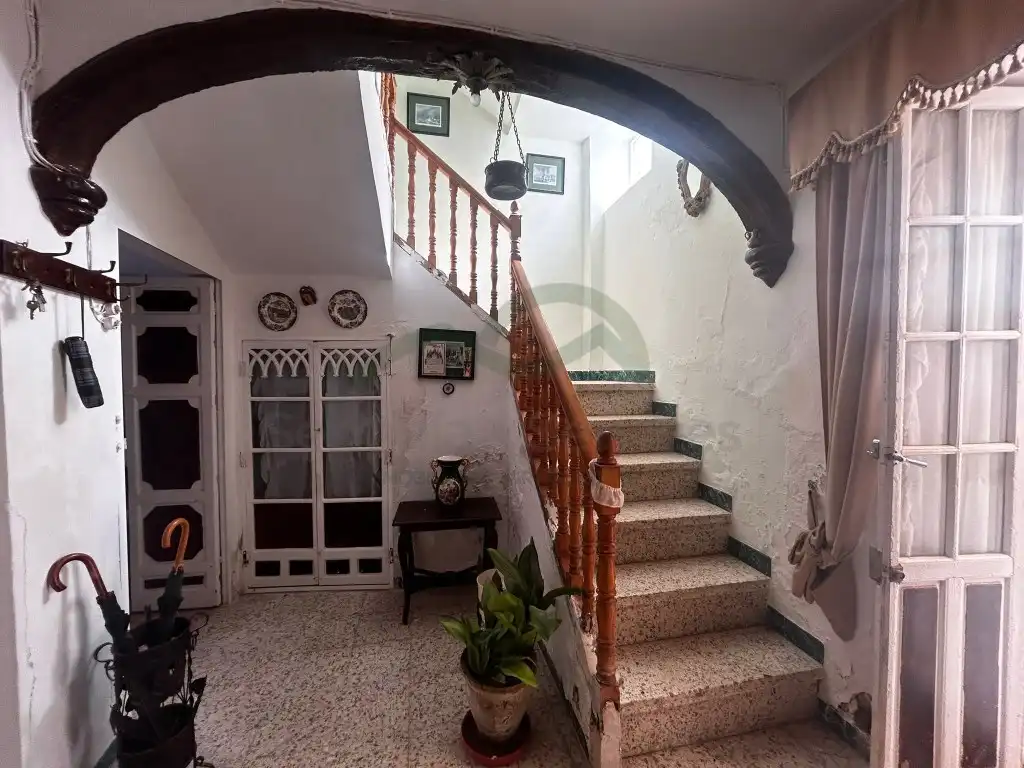 Haus oder Chalet zum Verkauf in Cañete la Real