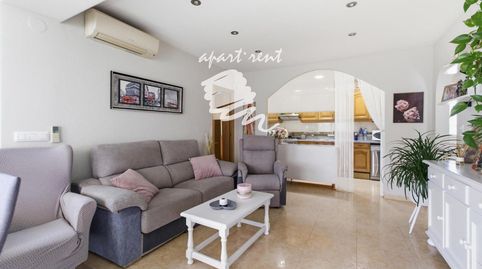 Foto 4 de Casa o chalet en venta en Sant Maurici, Sant Maurici, Empuriabrava