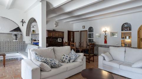 Photo 4 of Apartment for sale in Sóller, Illes Balears