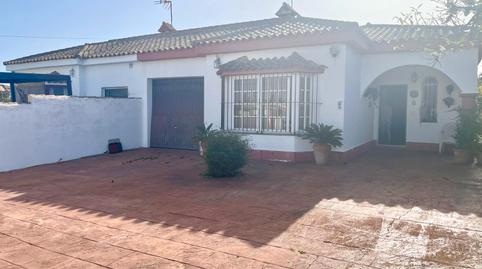Foto 2 de Casa o xalet en venda a Los Gallos, Chiclana de la Frontera