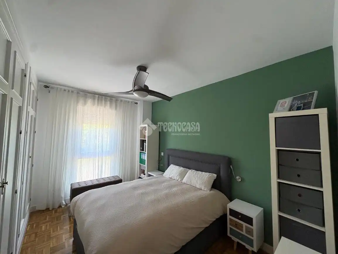 Piso en venta en San Blas, imagen 14