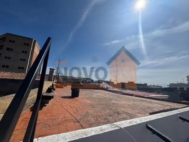 Business premises for sale in Valencia, imagen 13