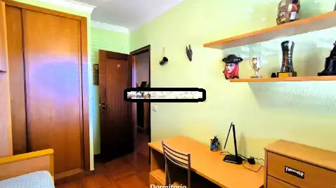 Casa adosada en venda en San Cristóbal de la Laguna amb Aire condicionat, Jardí privat i Terrassa