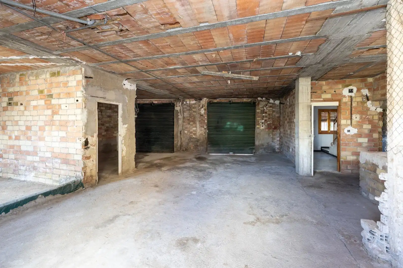 Casa o xalet en venda a La Zubia Ciudad