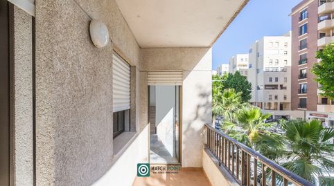 Foto 4 von Wohnung zum Verkauf in Avenida Costa del Sol, Almuñecar Centro, Almuñécar