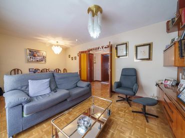 Pis amb ascensor en venda a N/A