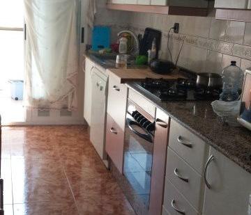Cuina de Pis en venda en Molina de Segura