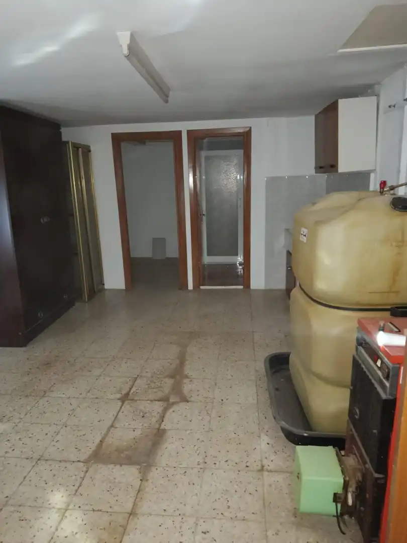 Maison à vendre à Valdepeñas, imagen 49
