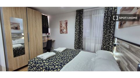Foto 5 de Habitació a Costa del Silencio, Arona