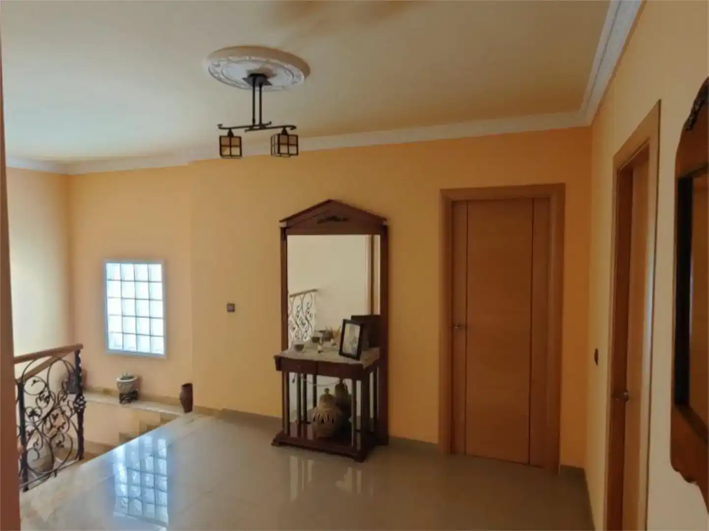 Dúplex en venta en Albox con Aire acondicionado y Balcón