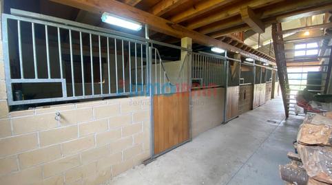 Photo 5 of House or chalet for sale in Soroen, Altsasu / Alsasua, Navarra