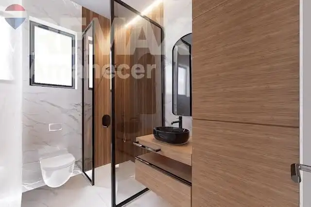 Villa à vendre à CL FLORENCIA, imagen 7