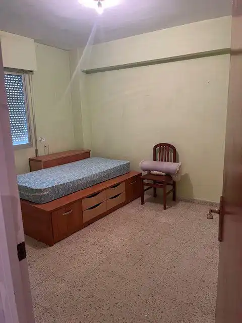 Piso en venta en Vejer, imagen 16
