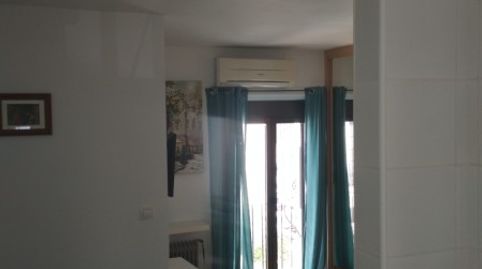 Foto 3 de Estudi de lloguer a Centro ciudad, Fuengirola