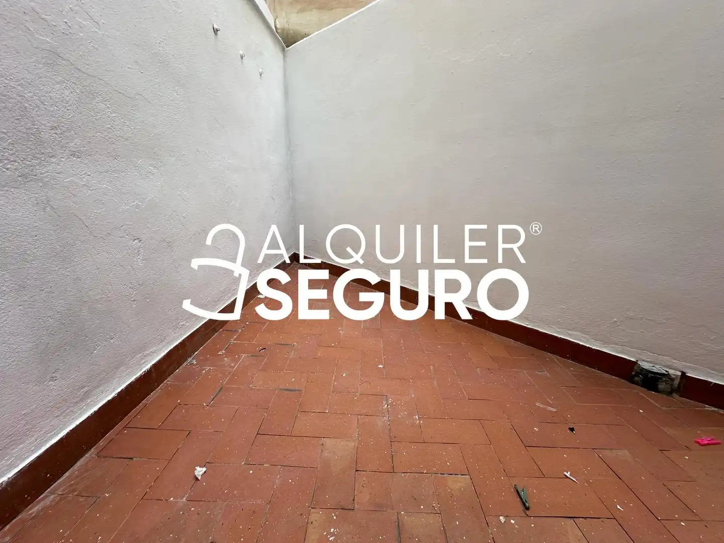 Pis amb ascensor de lloguer a del Mar, imagen 15