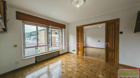 Foto 5 de Pis en venda a Calle Manuel Llaneza, Santa Marina - Polígono, Asturias