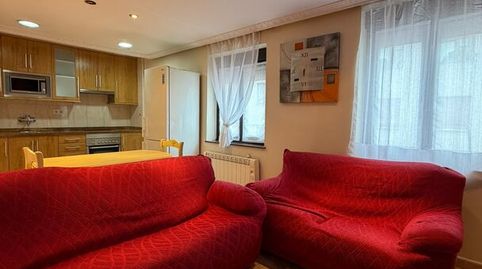 Foto 3 von Wohnung zur Miete in Calle Río Narcea, Laviana, Asturias