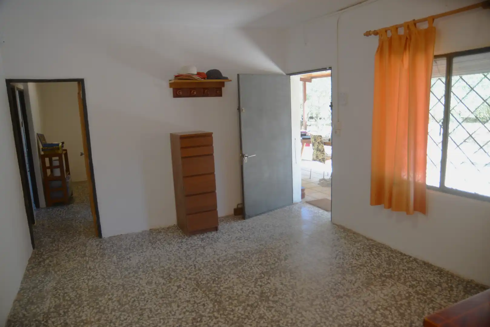 Country house with pool for sale in Fuente El Saz de Jarama, imagen 10