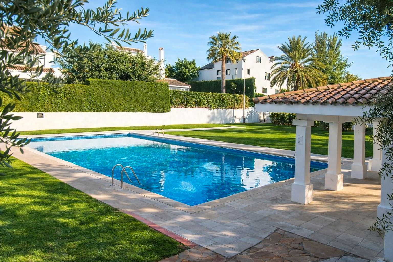 Casa adosada en venta en Els Tallats - Mas Olivé, Vilafortuny - Cap de Sant Pere