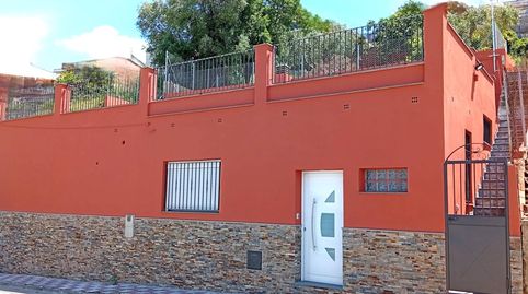 Photo 2 of Houses for sale in Abrera, Barcelona
