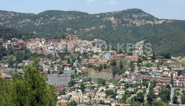 Residential land for sale in Sesoliveres - Pla de la Massa, imagen 7