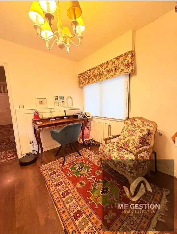 Appartement à vendre à Rúa México, imagen 17