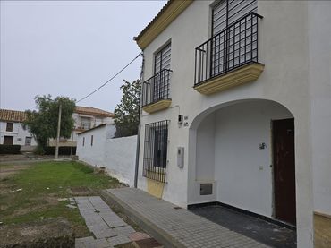Maison mitoyenne à vendre à Camino las Pinedas 1