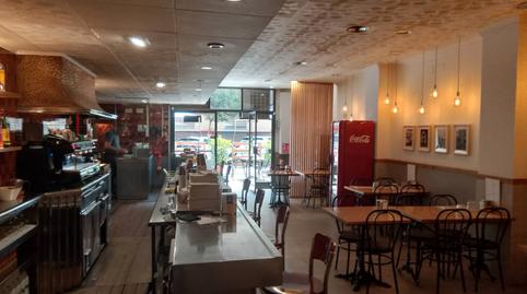 Photo 5 of Premises to transfer in Carrer del Doctor Ignasi Barraquer, 10, Sant Adriá Nord, Barcelona