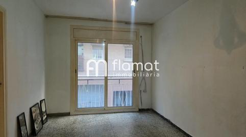 Foto 2 de Pis en venda a Carrer de Milà, Puigfred, Badalona