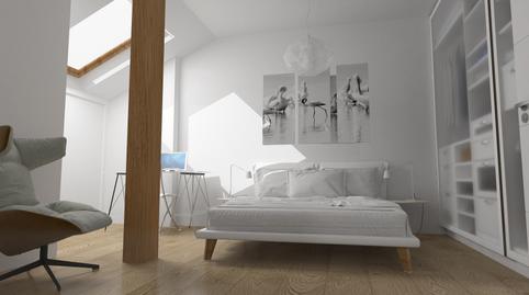 Photo 3 of Duplex for sale in Legarrea Kalea, Oiartzun, Gipuzkoa