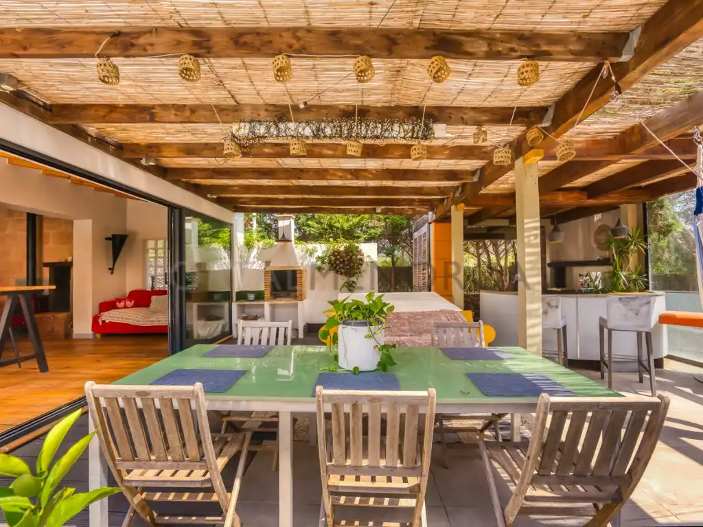 Villa à vendre à Calle D'Aries, imagen 8