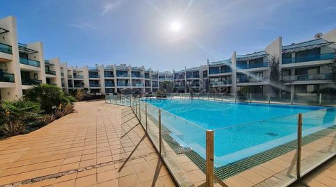 Foto 3 de Apartamento en venta en El Cotillo, La Oliva