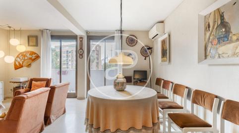 Photo 3 of Flat for sale in C/ de L'arxiduc Carles, Barrio de Patraix, Valencia