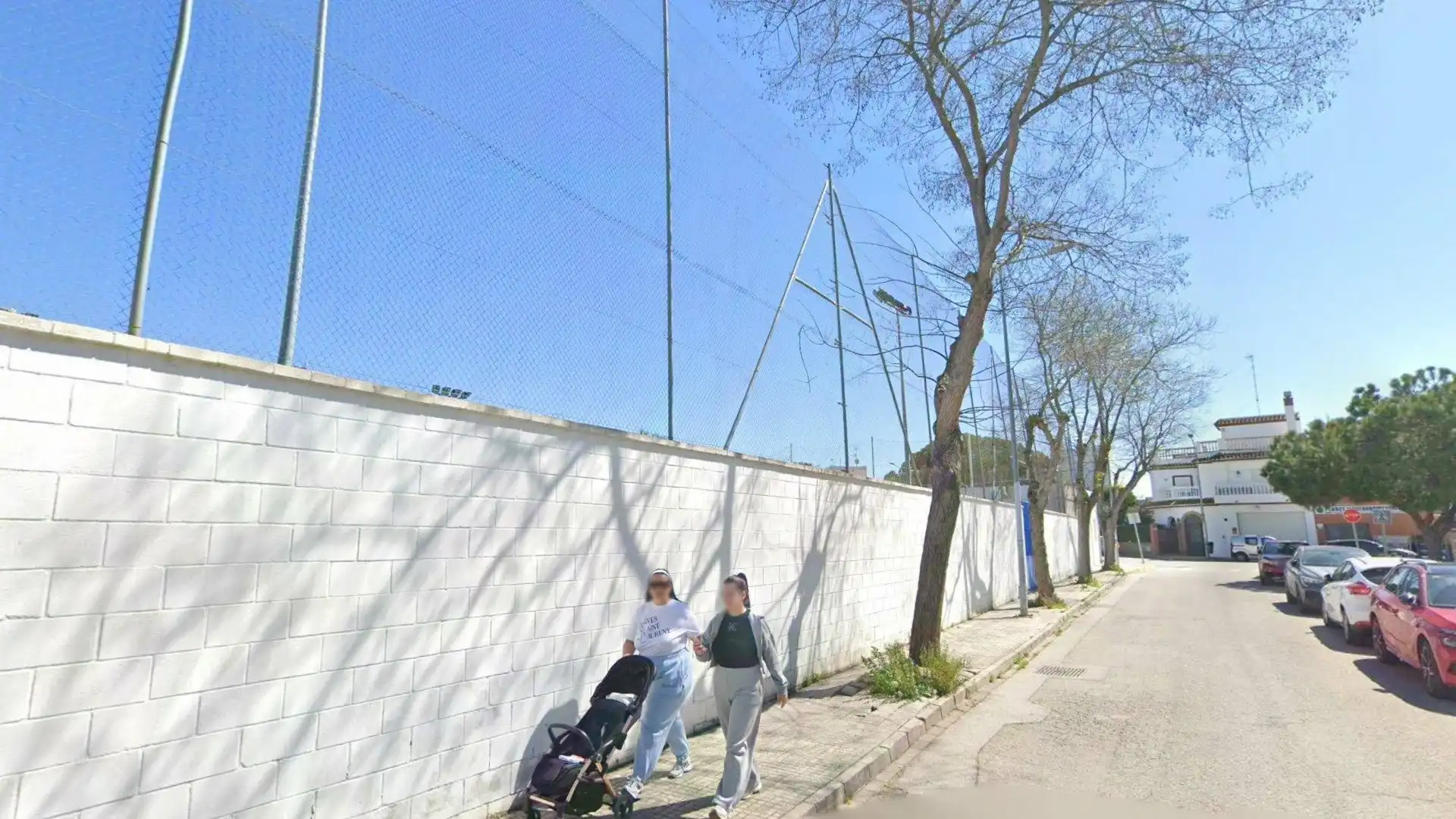 Dúplex en venda a Peral, imagen 5