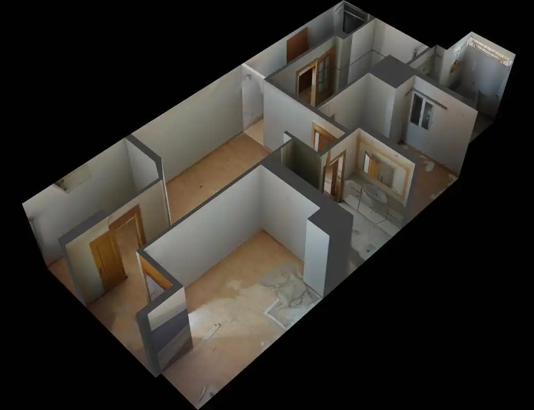Appartement avec ascenseur à vendre à Sant Andreu, imagen 19