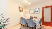 Dining room of Flat for sale in Sant Boi de Llobregat  with Air Conditioner, Heating and Storage room