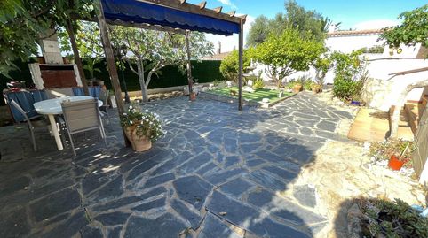 Foto 5 de Casa o xalet en venda a del Penedes, Nord, Roses