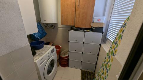 Photo 5 of Flat for sale in Hernando de Soto , La Estación, Badajoz