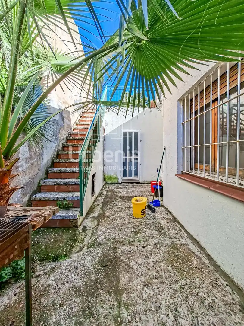 Maison à vendre à Zona Alta, imagen 45