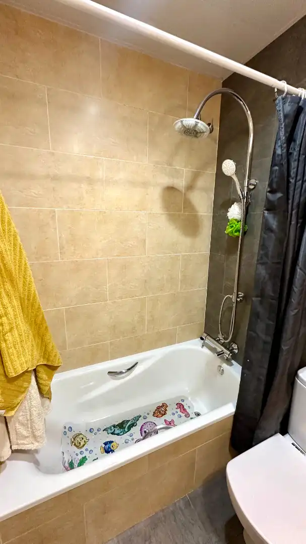 Maison mitoyenne à vendre à Centre - Sant Oleguer, imagen 16