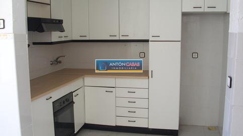 Foto 2 de Piso en venta en Centro, Elda